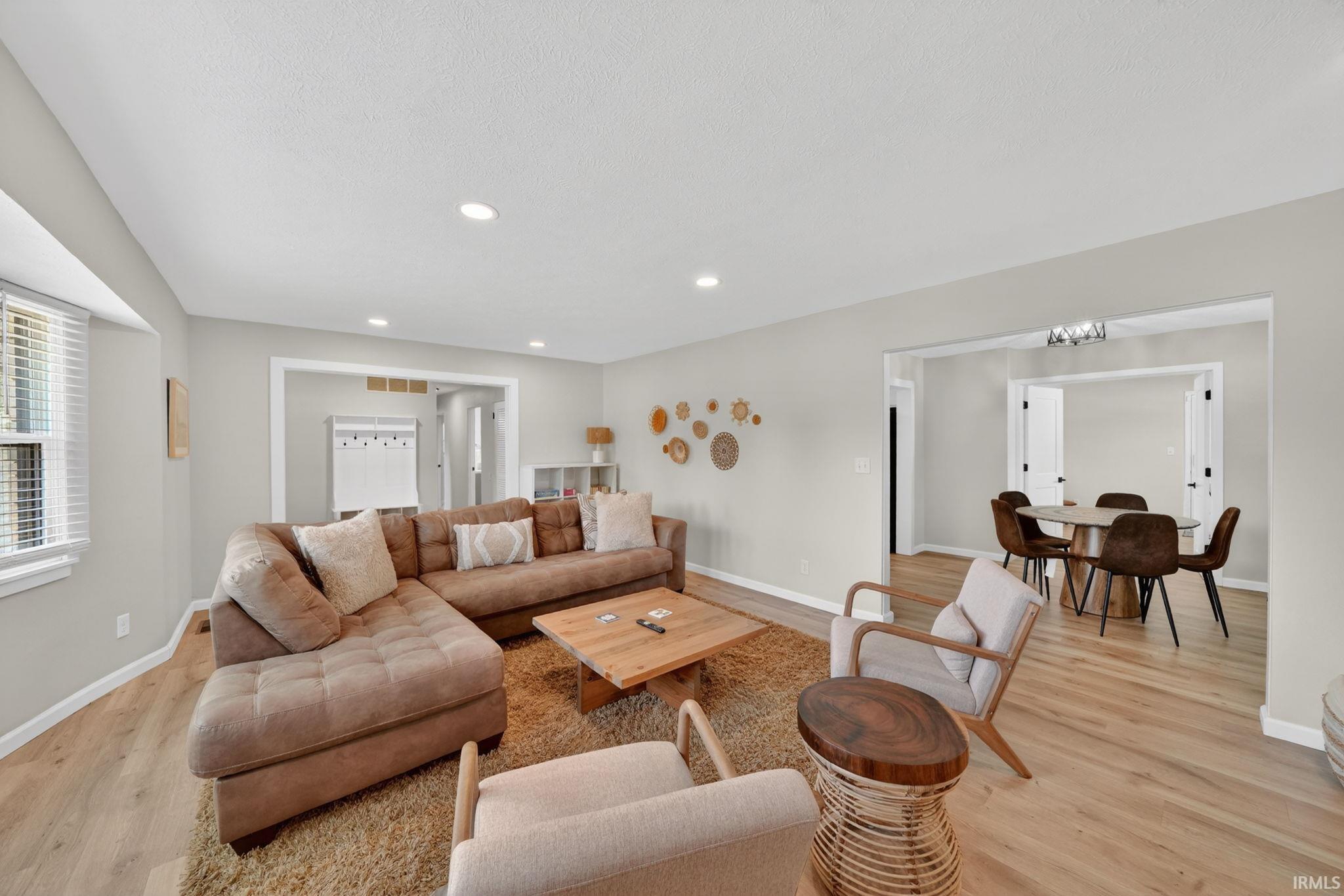 1357 Campeau Street South Bend IN 46617