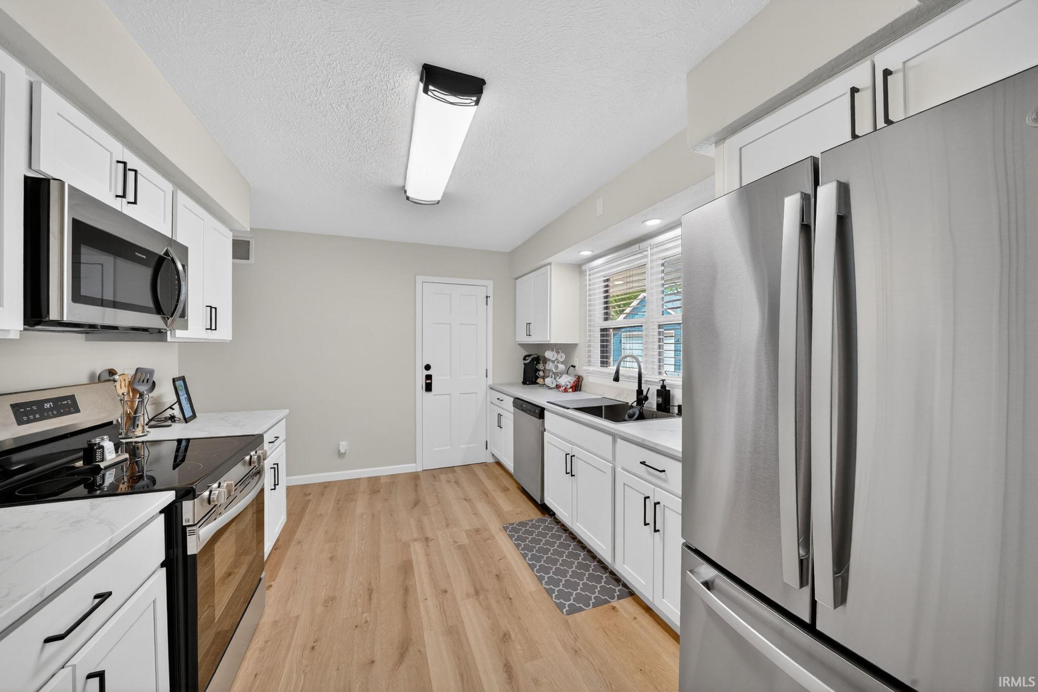 1357 Campeau Street South Bend IN 46617