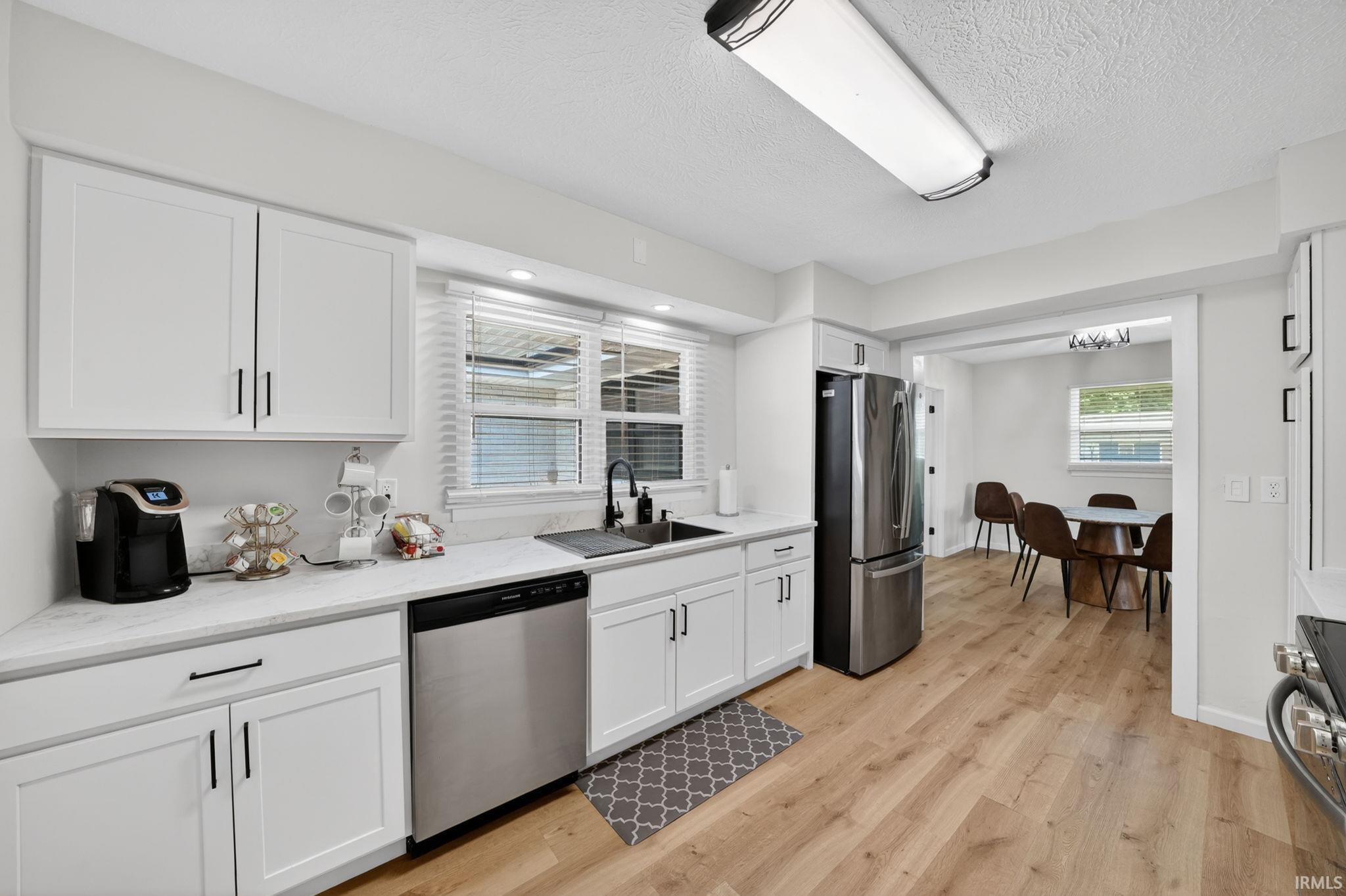 1357 Campeau Street South Bend IN 46617