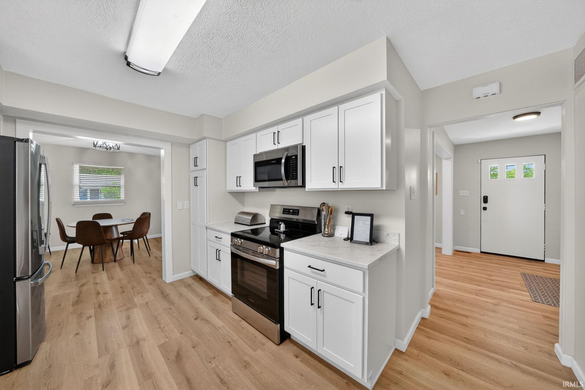 1357 Campeau Street South Bend IN 46617