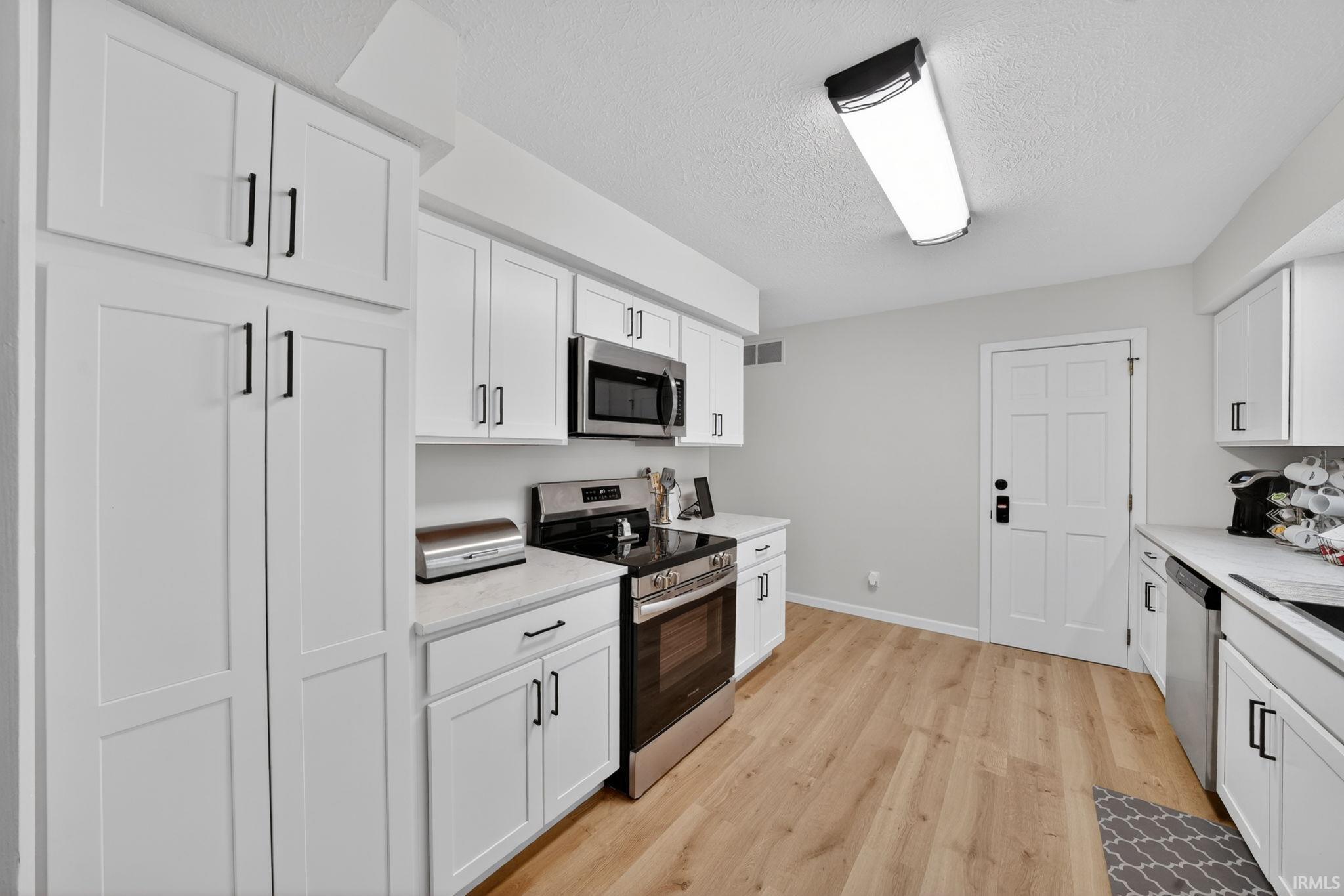 1357 Campeau Street South Bend IN 46617