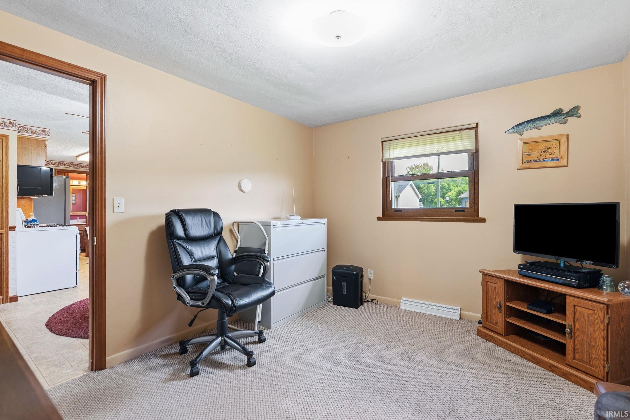 1716 Mayfield Common Goshen IN 46526
