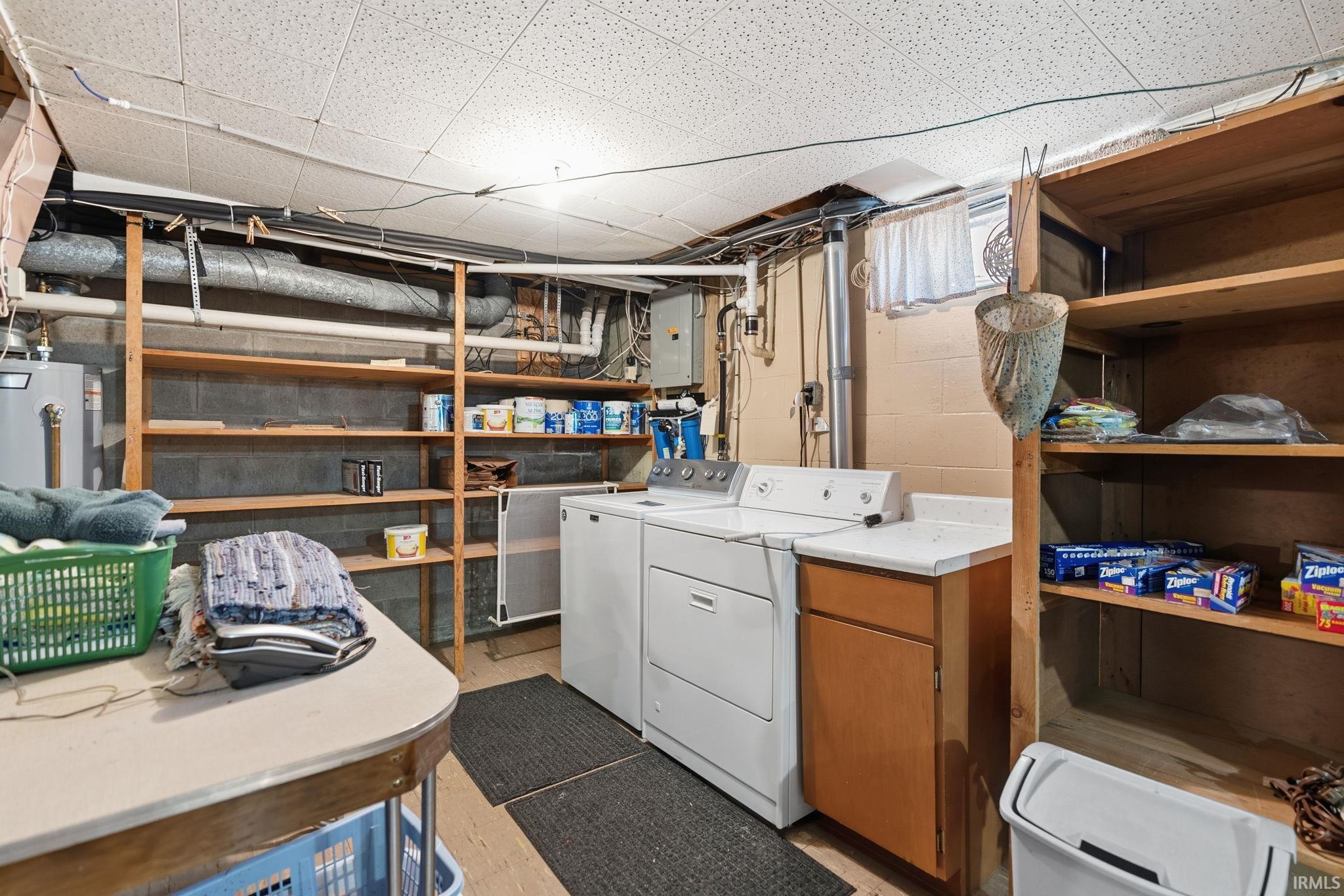 1716 Mayfield Common Goshen IN 46526