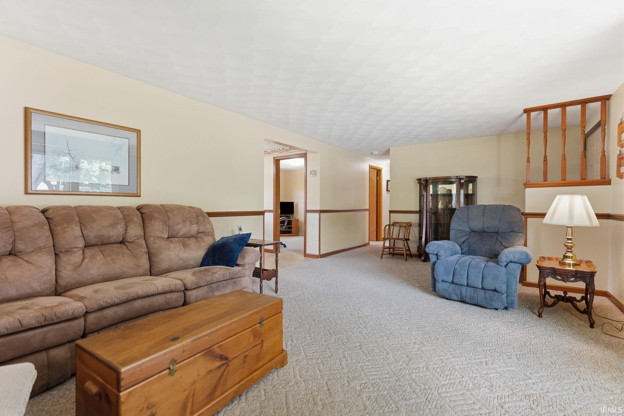 1716 Mayfield Common Goshen IN 46526