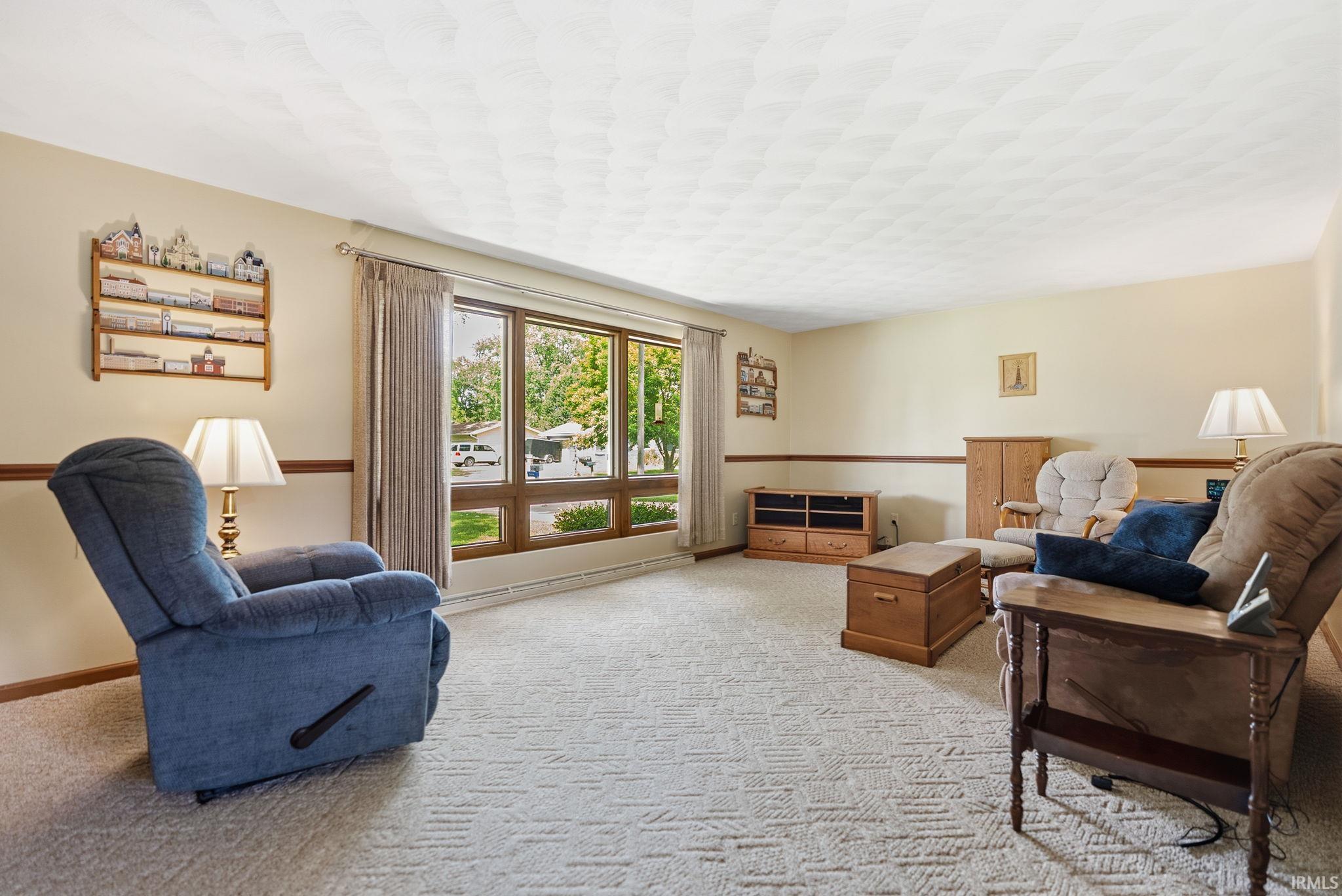 1716 Mayfield Common Goshen IN 46526