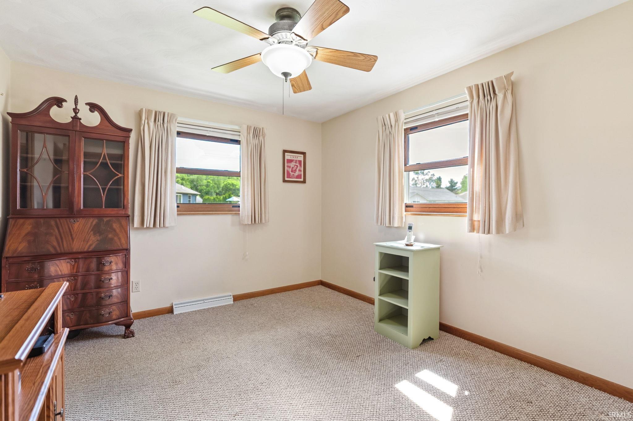 1716 Mayfield Common Goshen IN 46526