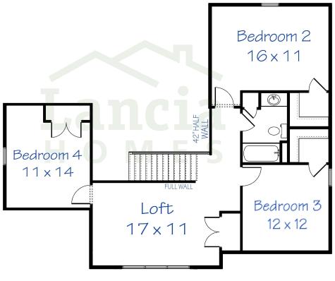 12651 Memory Lane Fort Wayne IN 46818
