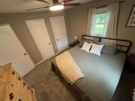 1627 S Meridian Road Mitchell IN 47446