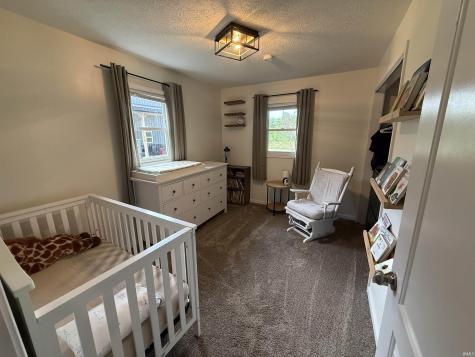 1627 S Meridian Road Mitchell IN 47446