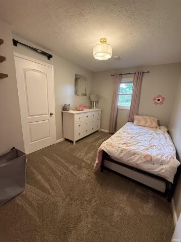 1627 S Meridian Road Mitchell IN 47446