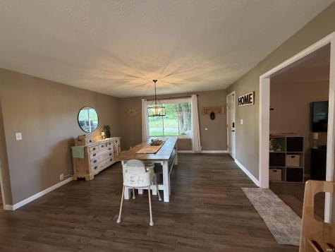 1627 S Meridian Road Mitchell IN 47446
