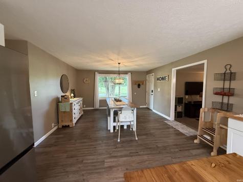 1627 S Meridian Road Mitchell IN 47446