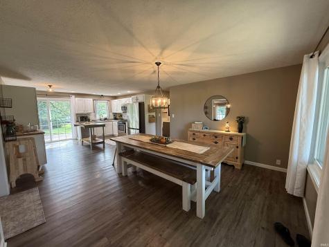 1627 S Meridian Road Mitchell IN 47446