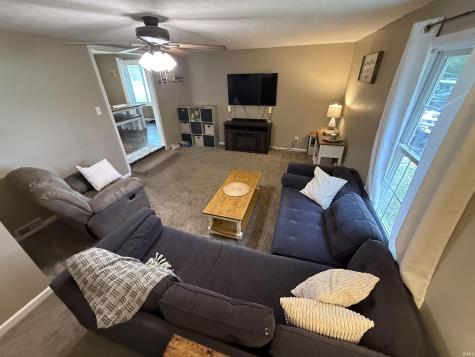 1627 S Meridian Road Mitchell IN 47446
