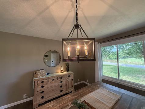 1627 S Meridian Road Mitchell IN 47446