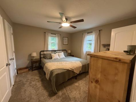 1627 S Meridian Road Mitchell IN 47446