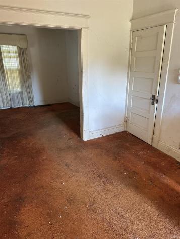 1133 E Donald Street South Bend IN 46613