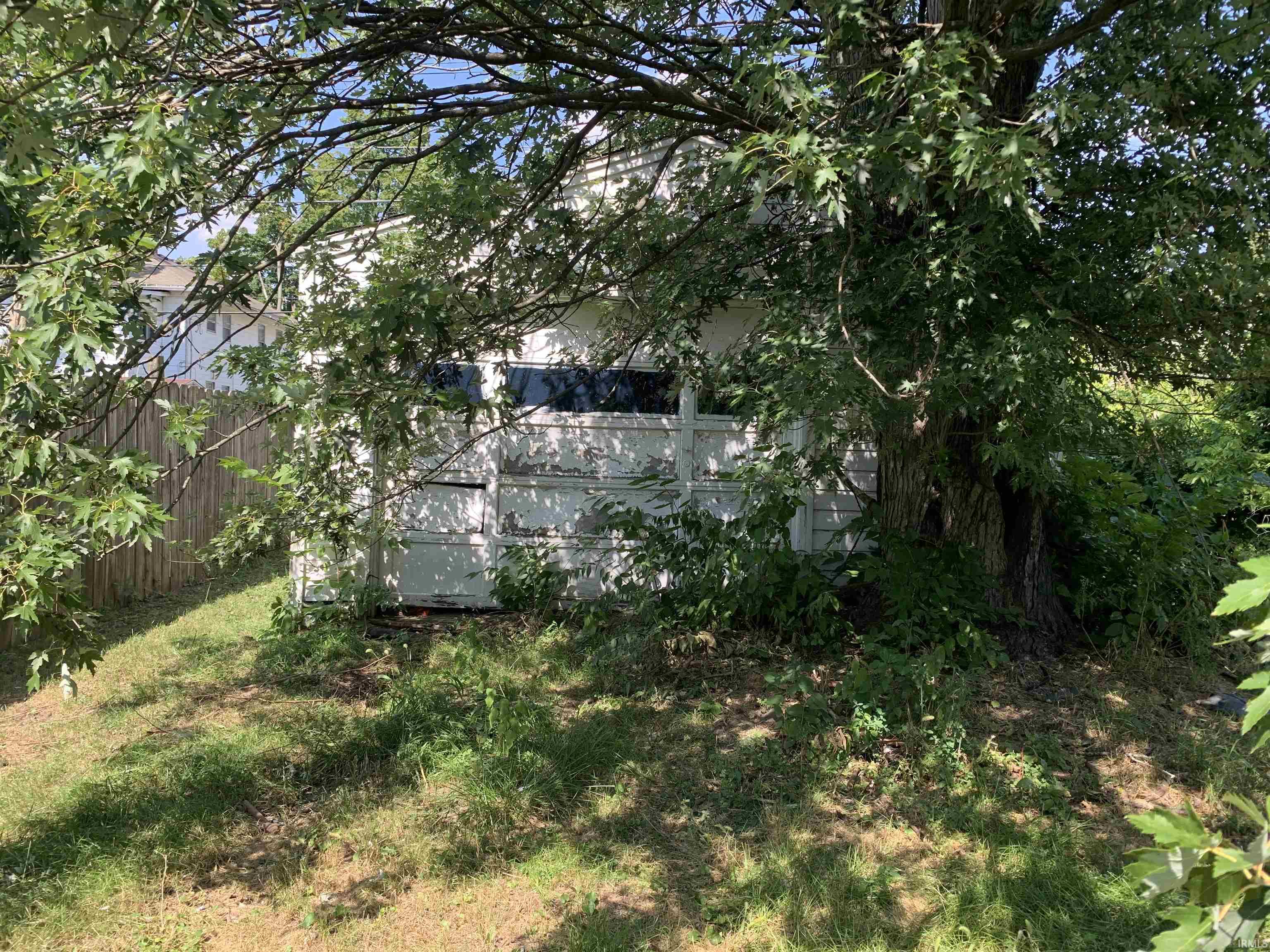 1133 E Donald Street South Bend IN 46613