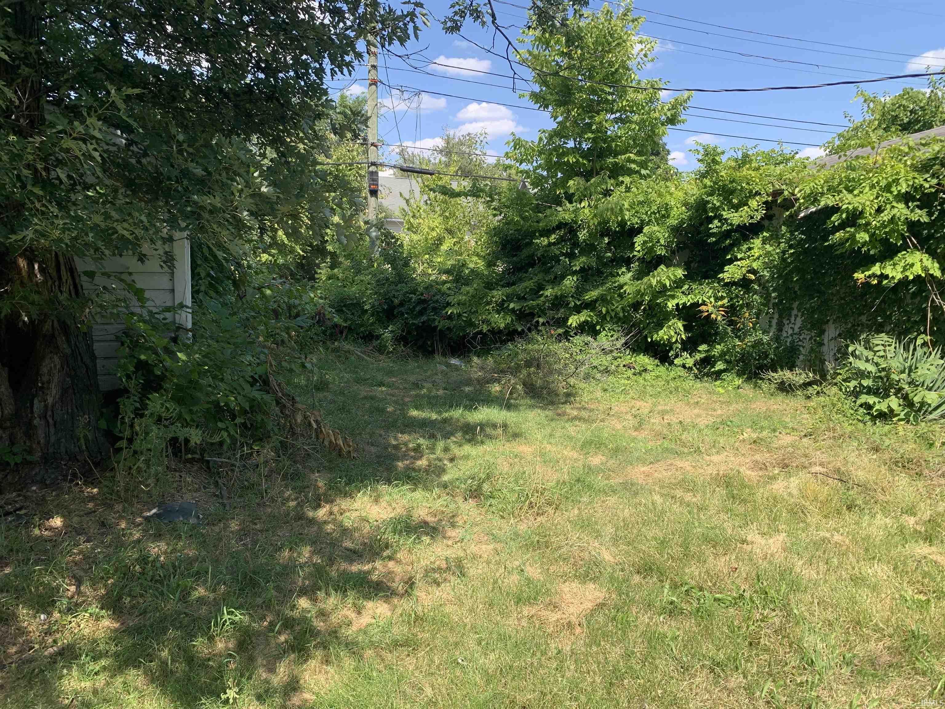 1133 E Donald Street South Bend IN 46613