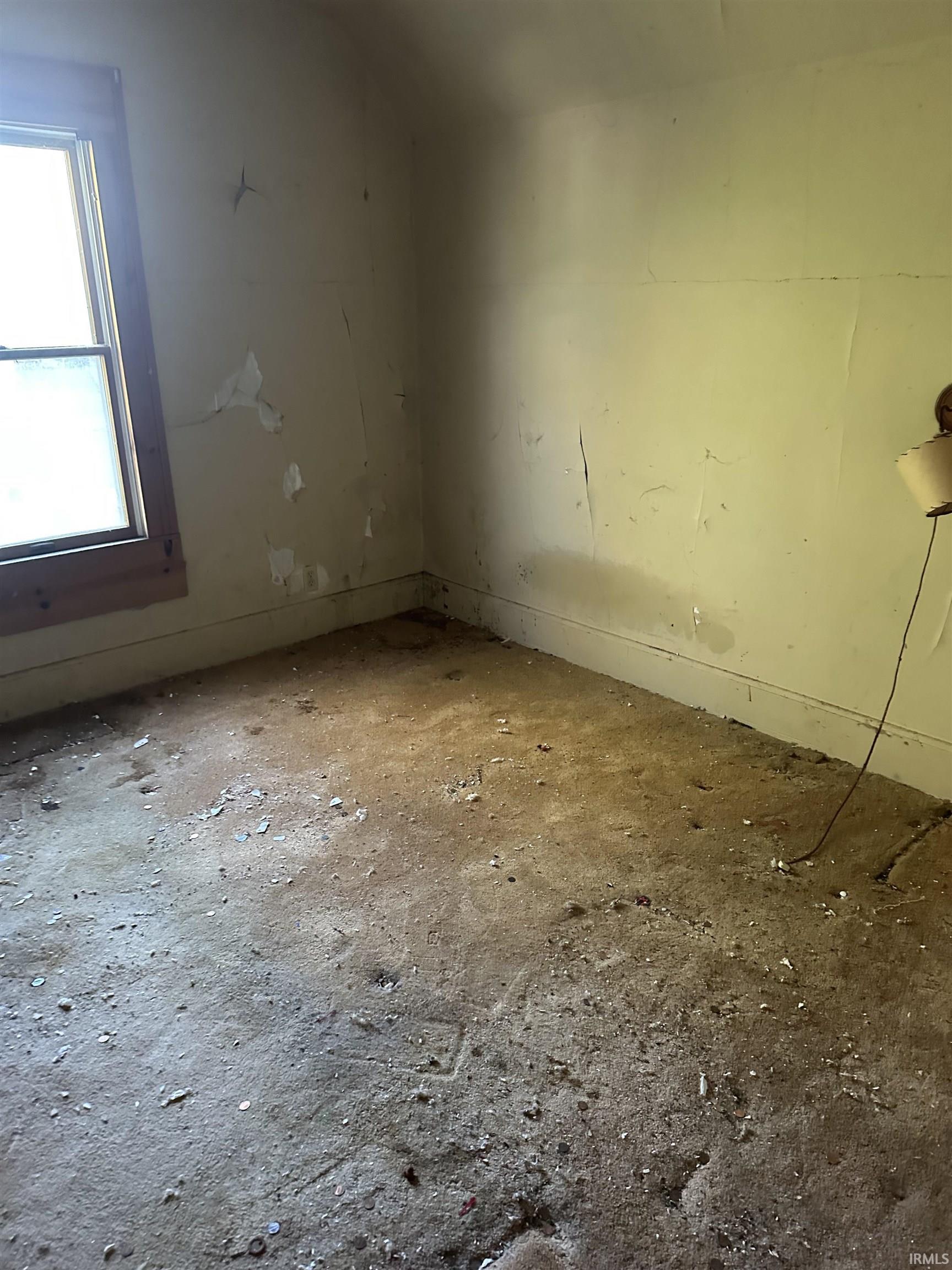 1133 E Donald Street South Bend IN 46613