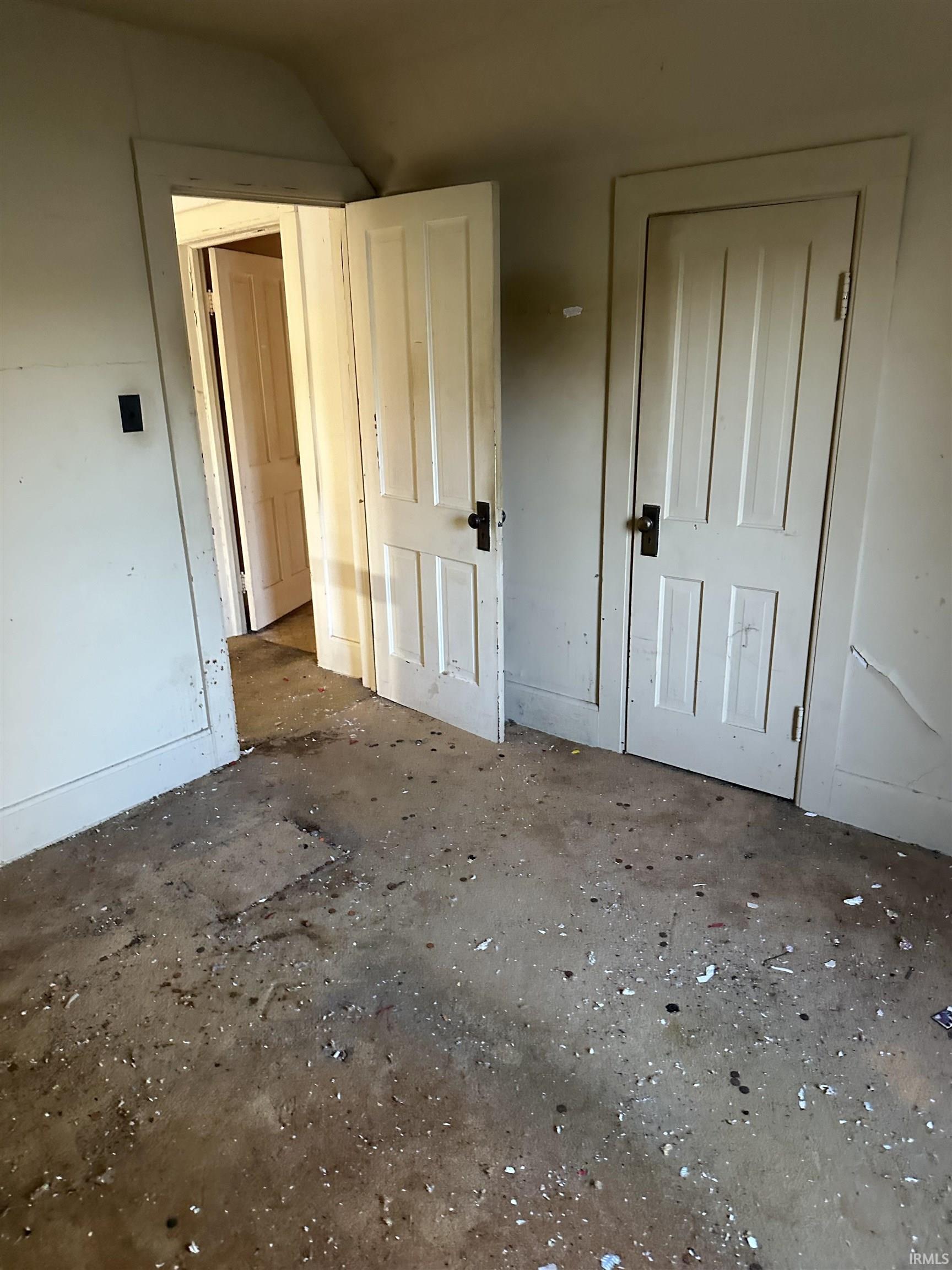 1133 E Donald Street South Bend IN 46613