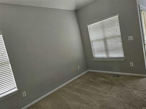 16 Adeway Court West Lafayette IN 47906