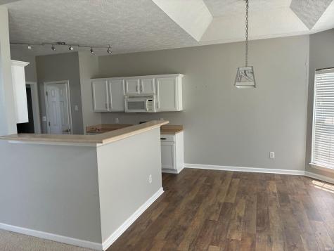 16 Adeway Court West Lafayette IN 47906
