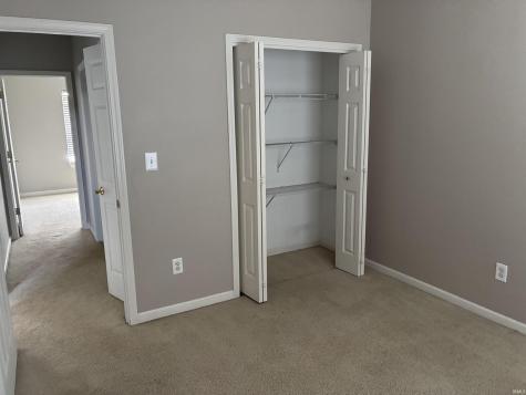 16 Adeway Court West Lafayette IN 47906