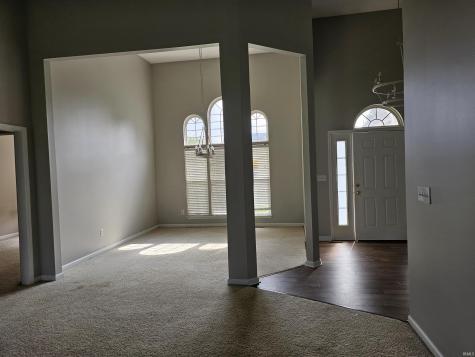 16 Adeway Court West Lafayette IN 47906