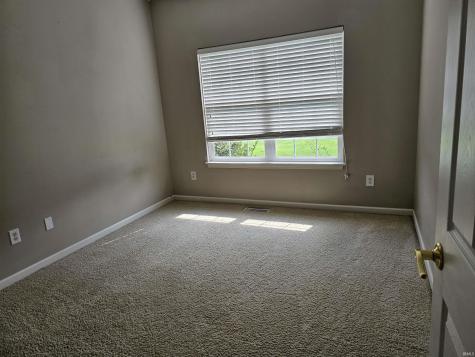 16 Adeway Court West Lafayette IN 47906