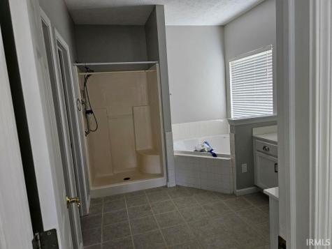 16 Adeway Court West Lafayette IN 47906