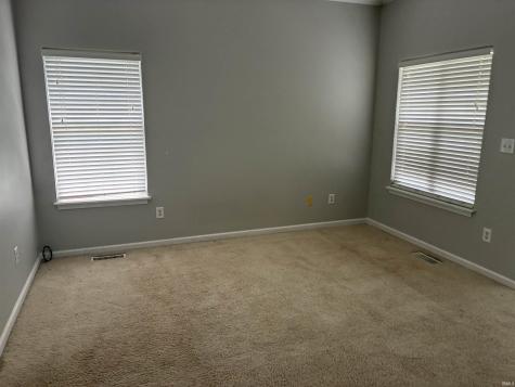 16 Adeway Court West Lafayette IN 47906