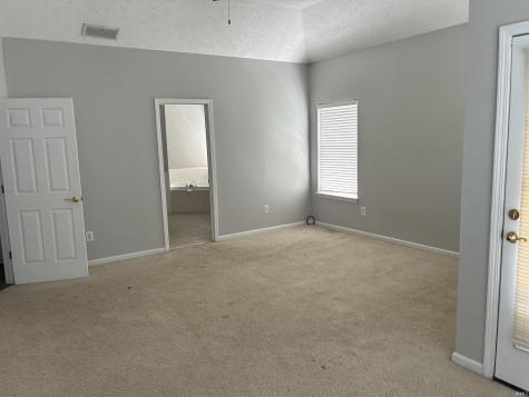 16 Adeway Court West Lafayette IN 47906