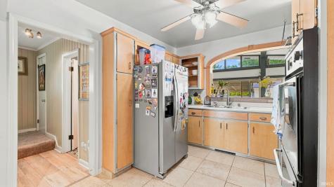 312 S Jefferson Street Ossian IN 46777