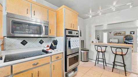 312 S Jefferson Street Ossian IN 46777