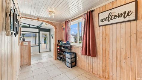312 S Jefferson Street Ossian IN 46777