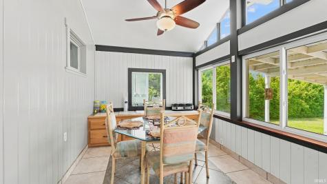 312 S Jefferson Street Ossian IN 46777