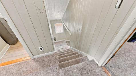 312 S Jefferson Street Ossian IN 46777