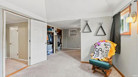 312 S Jefferson Street Ossian IN 46777