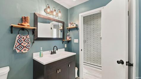 312 S Jefferson Street Ossian IN 46777