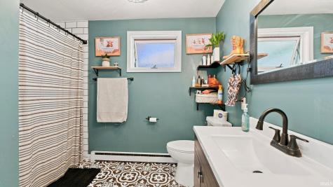312 S Jefferson Street Ossian IN 46777