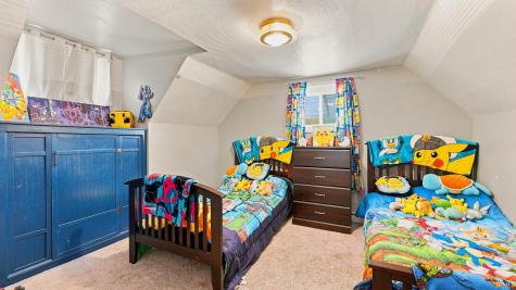 312 S Jefferson Street Ossian IN 46777