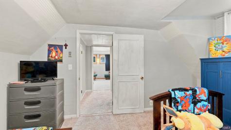 312 S Jefferson Street Ossian IN 46777
