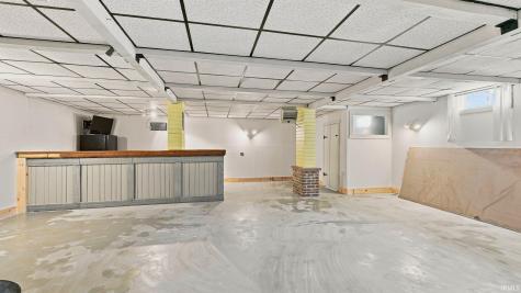 312 S Jefferson Street Ossian IN 46777