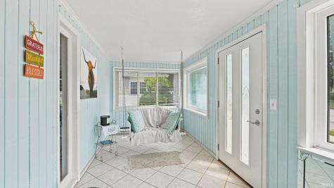 312 S Jefferson Street Ossian IN 46777