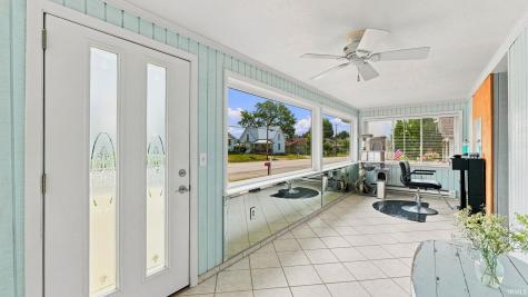 312 S Jefferson Street Ossian IN 46777