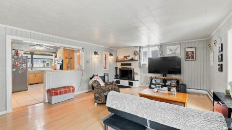 312 S Jefferson Street Ossian IN 46777