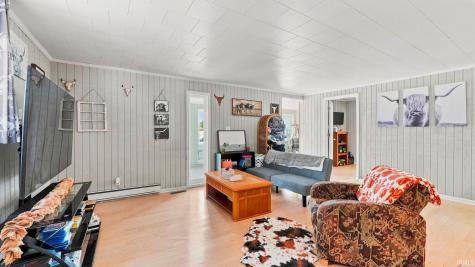 312 S Jefferson Street Ossian IN 46777