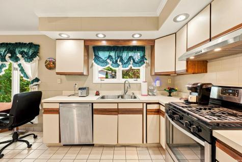 2308 W Purdue Avenue Muncie IN 47304