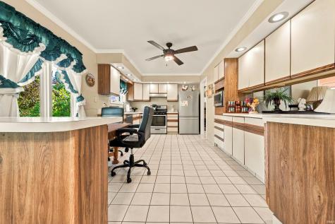 2308 W Purdue Avenue Muncie IN 47304